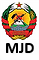 MJD
